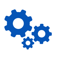 自動(dòng)化產(chǎn)品轉(zhuǎn)運(yùn)、分級(jí)、暫存、稱(chēng)重、包裝系統(tǒng)