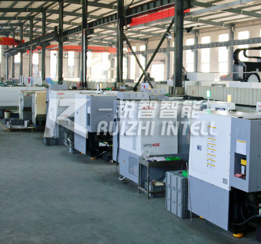 ?熱烈祝賀公司榮獲國(guó)家專精特新“小巨人”榮譽(yù)稱號(hào)！