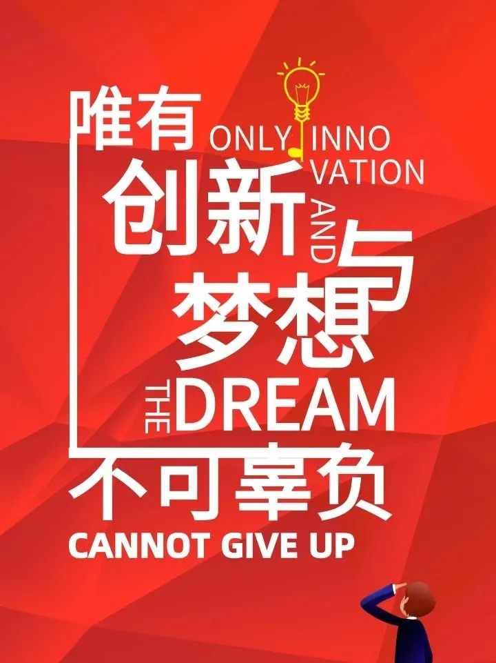 1650417146354241.jpg 1650417146354241.jpg