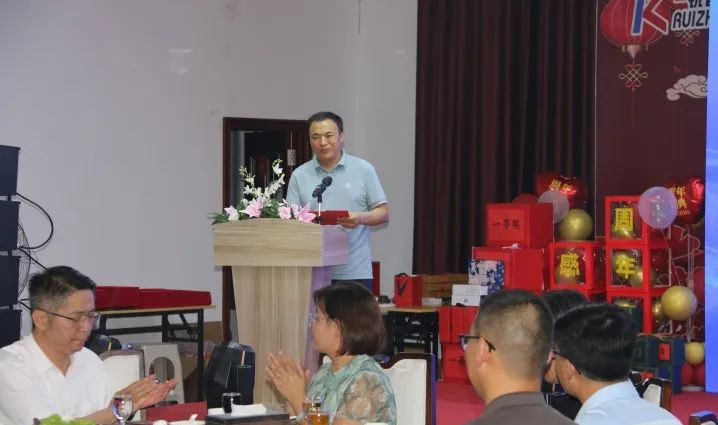 1660613848677982.jpg 116.jpg