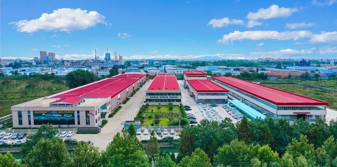 喜報！銳智智能入選2022年山東省省級智能制造系統(tǒng)解決方案供應(yīng)商