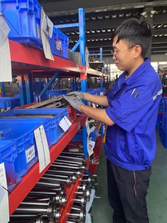 1663637650149808.jpg 29.jpg