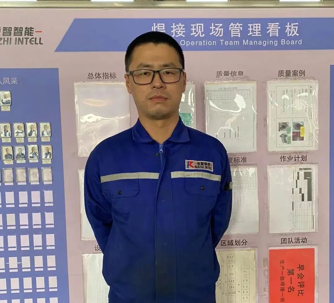 1667264102829645.jpg 1667264102829645.jpg