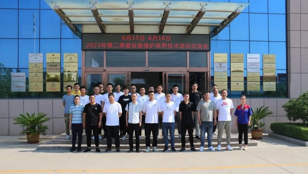 1687143419549673.jpg 1687143419549673.jpg